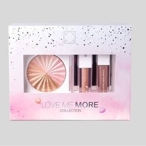 Ofra Love Me More Collection NWB